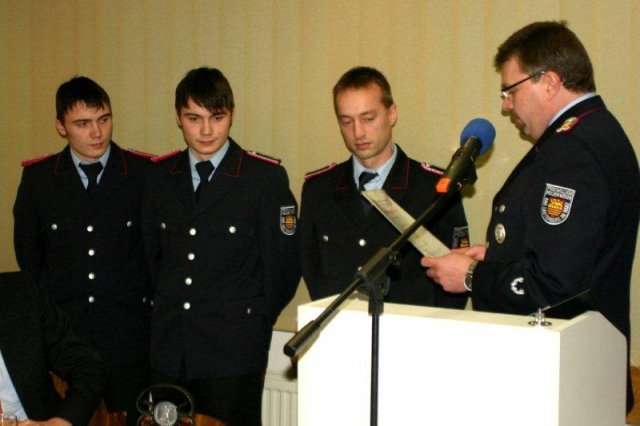 2012-02-11 -11- JHV FF BLtbg Bef. OFM (2)